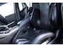 BMW M3 3-serie Competition, Akrapovic, BTW, Carbon, Bucketseats, H&K Audio!