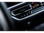 BMW M3 3-serie Competition, Akrapovic, BTW, Carbon, Bucketseats, H&K Audio!