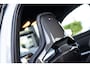 BMW M3 3-serie Competition, Akrapovic, BTW, Carbon, Bucketseats, H&K Audio!