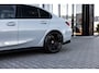 BMW M3 3-serie Competition, Akrapovic, BTW, Carbon, Bucketseats, H&K Audio!