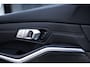 BMW M3 3-serie Competition, Akrapovic, BTW, Carbon, Bucketseats, H&K Audio!