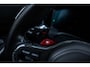 BMW M3 3-serie Competition, Akrapovic, BTW, Carbon, Bucketseats, H&K Audio!