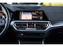 BMW M3 3-serie Competition, Akrapovic, BTW, Carbon, Bucketseats, H&K Audio!