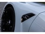BMW M3 3-serie Competition, Akrapovic, BTW, Carbon, Bucketseats, H&K Audio!