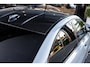 BMW M3 3-serie Competition, Akrapovic, BTW, Carbon, Bucketseats, H&K Audio!