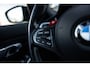 BMW M3 3-serie Competition, Akrapovic, BTW, Carbon, Bucketseats, H&K Audio!