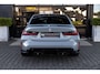 BMW M3 3-serie Competition, Akrapovic, BTW, Carbon, Bucketseats, H&K Audio!