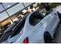 BMW M3 3-serie Competition, Akrapovic, BTW, Carbon, Bucketseats, H&K Audio!