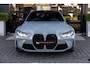 BMW M3 3-serie Competition, Akrapovic, BTW, Carbon, Bucketseats, H&K Audio!