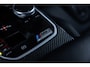 BMW M3 3-serie Competition, Akrapovic, BTW, Carbon, Bucketseats, H&K Audio!
