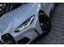 BMW M3 3-serie Competition, Akrapovic, BTW, Carbon, Bucketseats, H&K Audio!