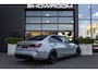 BMW M3 3-serie Competition, Akrapovic, BTW, Carbon, Bucketseats, H&K Audio!