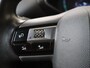 DS 3 Crossback E-Tense Rivoli 50 kWh YP