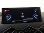 DS 3 Crossback E-Tense Rivoli 50 kWh YP