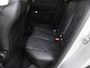 DS 3 Crossback E-Tense Rivoli 50 kWh YP