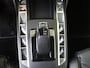 DS 3 Crossback E-Tense Rivoli 50 kWh YP