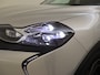DS 3 Crossback E-Tense Rivoli 50 kWh YP