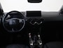 DS 3 Crossback E-Tense Rivoli 50 kWh YP