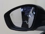 DS 3 Crossback E-Tense Rivoli 50 kWh YP
