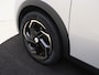 DS 3 Crossback E-Tense Rivoli 50 kWh YP