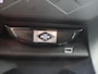 DS 3 Crossback E-Tense Rivoli 50 kWh YP