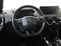 DS 3 Crossback E-Tense Rivoli 50 kWh YP