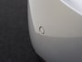 DS 3 Crossback E-Tense Rivoli 50 kWh YP