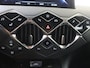 DS 3 Crossback E-Tense Rivoli 50 kWh YP