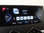 DS 3 Crossback E-Tense Rivoli 50 kWh YP