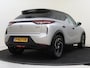 DS 3 Crossback E-Tense Rivoli 50 kWh YP
