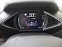 DS 3 Crossback E-Tense Rivoli 50 kWh YP
