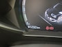 DS 3 Crossback E-Tense Rivoli 50 kWh YP