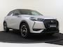 DS 3 Crossback E-Tense Rivoli 50 kWh YP