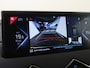 DS 3 Crossback E-Tense Rivoli 50 kWh YP