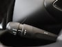 DS 3 Crossback E-Tense Rivoli 50 kWh YP