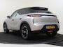 DS 3 Crossback E-Tense Rivoli 50 kWh YP