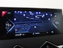 DS 3 Crossback E-Tense Rivoli 50 kWh YP