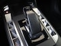 DS 3 Crossback E-Tense Rivoli 50 kWh YP