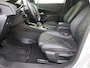 DS 3 Crossback E-Tense Rivoli 50 kWh YP