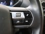DS 3 Crossback E-Tense Rivoli 50 kWh YP