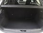 DS 3 Crossback E-Tense Rivoli 50 kWh YP