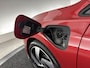 Volkswagen Golf 1.5 eHybrid GTE | ELEK. TREKHAAK | SCHUIF-KANTEL | CARPLAY |
