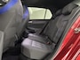 Volkswagen Golf 1.5 eHybrid GTE | ELEK. TREKHAAK | SCHUIF-KANTEL | CARPLAY |