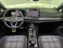 Volkswagen Golf 1.5 eHybrid GTE | ELEK. TREKHAAK | SCHUIF-KANTEL | CARPLAY |