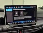 Volkswagen Golf 1.5 eHybrid GTE | ELEK. TREKHAAK | SCHUIF-KANTEL | CARPLAY |
