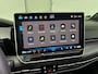 Volkswagen Golf 1.5 eHybrid GTE | ELEK. TREKHAAK | SCHUIF-KANTEL | CARPLAY |
