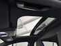 Volkswagen Golf 1.5 eHybrid GTE | ELEK. TREKHAAK | SCHUIF-KANTEL | CARPLAY |