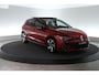 Volkswagen Golf 1.5 eHybrid GTE | ELEK. TREKHAAK | SCHUIF-KANTEL | CARPLAY |