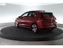 Volkswagen Golf 1.5 eHybrid GTE | ELEK. TREKHAAK | SCHUIF-KANTEL | CARPLAY |
