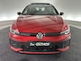 Volkswagen Golf 1.5 eHybrid GTE | ELEK. TREKHAAK | SCHUIF-KANTEL | CARPLAY |